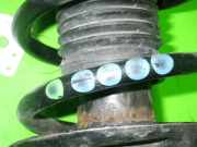 Federbein vorne rechts ALFA ROMEO 146 (930) 1.6 i.e. 16V T.S.