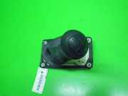 Schalthebelkulisse DACIA SANDERO 1.2 16V 8200670972B