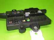 Sicherungskasten OPEL ASTRA J 2.0 CDTI 13302301