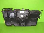 Kraftstoffbehälter Tank MINI MINI (R56) Cooper 2752285