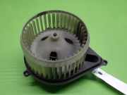 Gebläsemotor PEUGEOT BOXER Kasten (244) 2.8 HDi