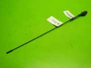 Radioantenne FORD FIESTA VI 1.6 TDCi 1738453