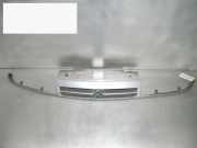 Kühlergrill CITROEN XANTIA (X1) 1.8 i