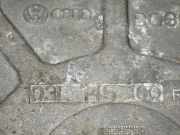 Vakuumpumpe Unterdruckpumpe VW PASSAT Variant (3C5) 2.0 TDI 03L145100F