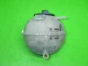 Ausdehnbehälter SEAT AROSA (6H) 1.0 6N0121407