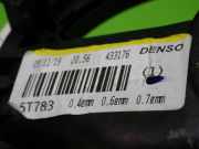 Gebläsemotor FIAT TIPO Schrägheck (357_) 1.4