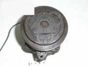 Klimakompressor SUZUKI BALENO Schrägheck (EG) 1.3 i 16V 95201-70CA1