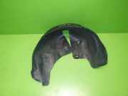 Radhausschale hinten links OPEL CORSA E 1.4 13187362