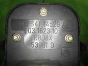 Schalter Fensterheber vorne FORD FOCUS Turnier (DNW) 1.8 Turbo DI / TDDi PM YS4T 14529 AA