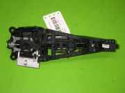 Türgriff hinten rechts außen CHEVROLET CRUZE (J300) 2.0 CDI