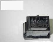 Schalter Leuchtweitenregler MAZDA 626 V (GF) 2.0