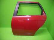 Tür hinten links ALFA ROMEO 156 Sportwagon (932) 2.0 JTS (932BXA)