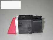 Schalter Warnblinkanlage VW TOURAN (1T1, 1T2) 2.0 TDI 16V 1T0953509
