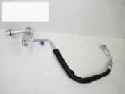 Schlauch Klimaleitung Kompressor/Verdampfer TOYOTA HILUX VII Pick-up (_N1_, _N2_, _N3_) 3.0 D-4D 4WD (KUN36_) 88704-0KC60