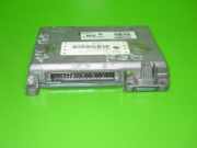 Motorsteuergerät RENAULT CLIO I (B/C57_, 5/357_) 1.2 (B/C57R) 7700851758