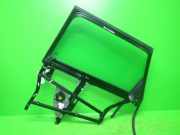 Fensterheber Tür hinten rechts AUDI (NSU) A6 Avant (4B5, C5) 2.5 TDI quattro 4B0839462