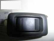 Schalter Fensterheber Tür hinten rechts MAZDA 323 F VI (BJ) 1.5 16V GE4T-66-380 43