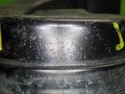 Tieftonhorn Hupe TESLA MODEL X 90D AWD 104549600A