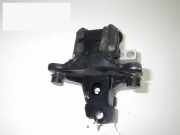 Silentblock Motorlager links SEAT IBIZA III (6L1) 1.4 16V 6R0199167AB