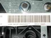Fahrer Airbag PEUGEOT 206 Schrägheck (2A/C) 1.4 16V 96441166ZR