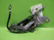 Motorhaubenscharnier links BMW 1 (E87) 120 d 7060559