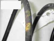 Feder vorne rechts PEUGEOT 309 II (3C, 3A) 1.4