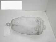 Scheibenwischbehälter Wischwasserbehälter RENAULT CLIO I (B/C57_, 5/357_) 1.2 (5/357Y, 5/357K) 7700793031