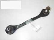 Zugstrebe hinten rechts oben VW GOLF VI (5K1) 1.4 TSI