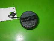 Tankverschluss MITSUBISHI COLT IV (CA_A) 1.3 GLi 12V (CA1A)