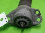 Stoßdämpfer hinten rechts VW GOLF IV Variant (1J5) 1.9 TDI 556268