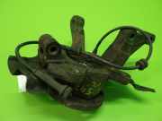 Achsschenkel vorne links LANCIA YPSILON (843) 1.3 JTD