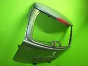 Hecktür Heckklappe RENAULT MEGANE II Grandtour (KM0/1_) 1.6 16V