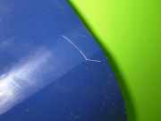 Tür vorne rechts VW GOLF III (1H1) 1.6