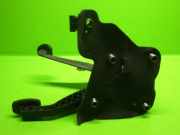 Pedalwerk DAIHATSU SIRION (M3_) 1.3 9681601680