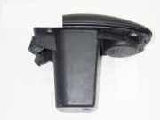 Armlehne Sitz vorne links OPEL VECTRA B Caravan (31_) 2.0 i 16V