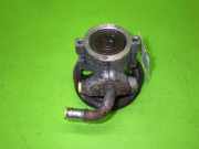 Servopumpe CHEVROLET CAPTIVA (C100, C140) 2.0 D 4WD 25980805