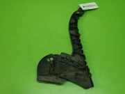 Halter Stoßfänger hinten rechts VOLVO XC70 II D5 AWD 30678704