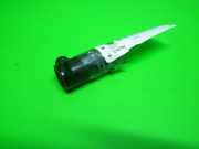 Pumpe Scheibenwaschanlage hinten MAZDA 6 Station Wagon (GY) 2.0 DI 860310-1970