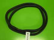 Türgummi Türdichtung hinten rechts SEAT LEON (1P1) 1.9 TDI