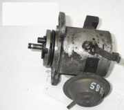 Zündverteiler WARTBURG 353 1.3 WSO 1296