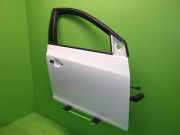 Tür vorne rechts CHEVROLET CRUZE Schrägheck (J305) 2.0 CDI