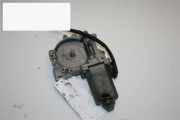 Fensterhebermotor Tür rechts SEAT IBIZA II (6K1) 1.6 i 6K3 959 802