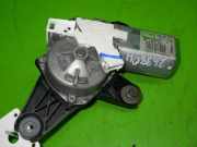 Wischermotor hinten RENAULT SCÉNIC II (JM0/1_) 2.0 dCi (JM1K) 8200153459