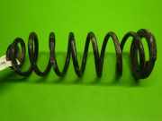 Feder hinten links VOLVO 850 Kombi (LW) 2.0