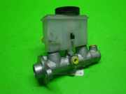 Hauptbremszylinder MAZDA 323 C IV (BG) 1.6 16V