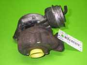 Turbolader OPEL VECTRA B CC (38_) 2.2 DTI 16V GT18V