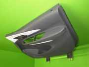 Türverkleidung vorne rechts OPEL AMPERA-E (F17) EV150 (48) 42563056