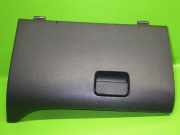 Handschuhfach MITSUBISHI SPACE STAR Schrägheck (A0_A) 1.0 (A05A) 8006A304XA