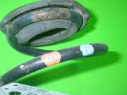 Feder hinten links HONDA JAZZ III (GE_, GG_, GP_) 1.3 i 52441TF0G31