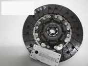 Kupplungsscheibe VW TOURAN (1T1, 1T2) 2.0 TDI 16V 022141031S